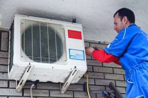 24/7 and Emergency HVAC Near S Danville, NH | Air Conidtioning and Heating Contractors